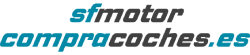 sfmotorcompracoches-buenavista.es